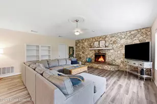 536 Alice Pl, South Daytona, FL 32119 - Photo 8