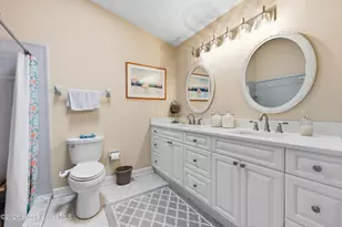 536 Alice Pl, South Daytona, FL 32119 - Photo 22