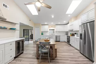 536 Alice Place, South Daytona, FL 32119 - Photo 4