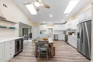 536 Alice Pl, South Daytona, FL 32119 - Photo 4