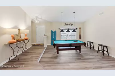 536 Alice Place, South Daytona, FL 32119 - Photo 12