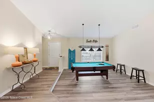 536 Alice Pl, South Daytona, FL 32119 - Photo 12