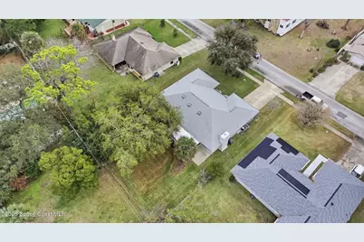 536 Alice Place, South Daytona, FL 32119 - Photo 40