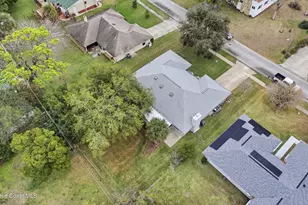 536 Alice Pl, South Daytona, FL 32119 - Photo 40