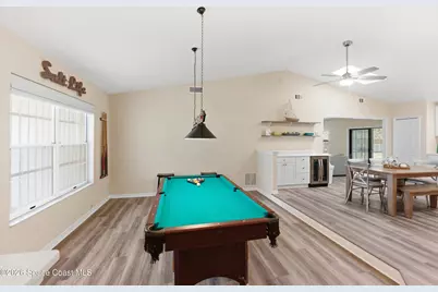 536 Alice Place, South Daytona, FL 32119 - Photo 14