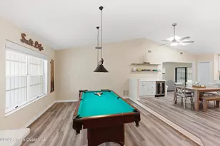 536 Alice Pl, South Daytona, FL 32119 - Photo 14