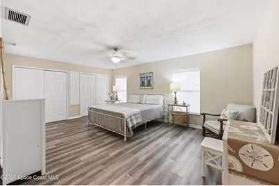 536 Alice Place, South Daytona, FL 32119 - Photo 16