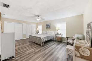 536 Alice Pl, South Daytona, FL 32119 - Photo 16