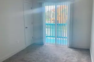 543 Washington Ave, Cape Canaveral, FL 32920 - Photo 12