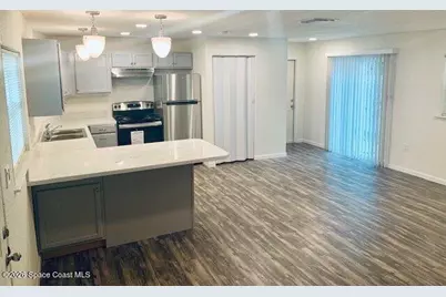 543 Washington Avenue, Cape Canaveral, FL 32920 - Photo 8