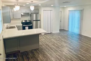 543 Washington Ave, Cape Canaveral, FL 32920 - Photo 8