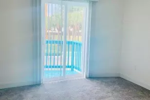 543 Washington Ave, Cape Canaveral, FL 32920 - Photo 10