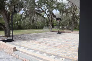 7997 Babcock St SE, Palm Bay, FL 32909 - Photo 50