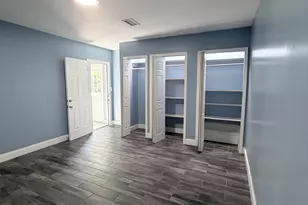 7997 Babcock St SE, Palm Bay, FL 32909 - Photo 30