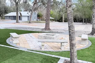 7997 Babcock St SE, Palm Bay, FL 32909 - Photo 8