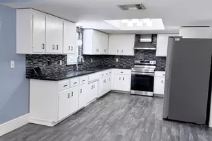 7997 Babcock St SE, Palm Bay, FL 32909 - Photo 16