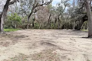 7997 Babcock St SE, Palm Bay, FL 32909 - Photo 54