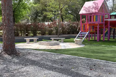 7997 Babcock Street SE, Palm Bay, FL 32909 - Photo 38