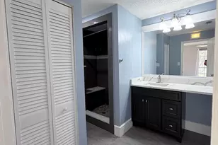 7997 Babcock St SE, Palm Bay, FL 32909 - Photo 22