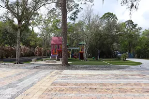 7997 Babcock St SE, Palm Bay, FL 32909 - Photo 34