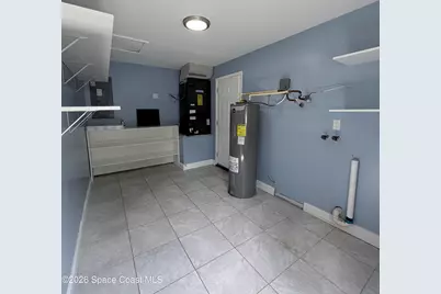 7997 Babcock Street SE, Palm Bay, FL 32909 - Photo 28