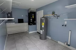 7997 Babcock St SE, Palm Bay, FL 32909 - Photo 28