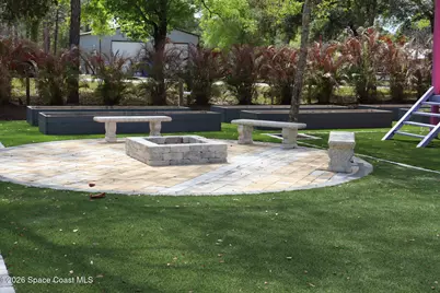 7997 Babcock Street SE, Palm Bay, FL 32909 - Photo 6