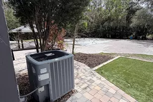 7997 Babcock St SE, Palm Bay, FL 32909 - Photo 32