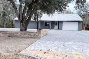 7997 Babcock St SE, Palm Bay, FL 32909 - Photo 2