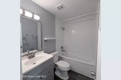 7997 Babcock Street SE, Palm Bay, FL 32909 - Photo 26