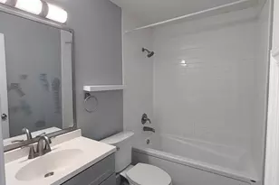 7997 Babcock St SE, Palm Bay, FL 32909 - Photo 26