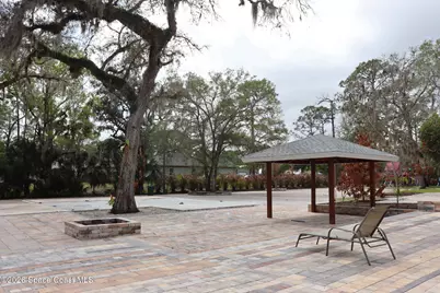 7997 Babcock Street SE, Palm Bay, FL 32909 - Photo 44