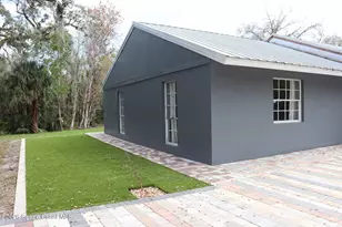 7997 Babcock St SE, Palm Bay, FL 32909 - Photo 52