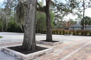 7997 Babcock St SE, Palm Bay, FL 32909 - Photo 46