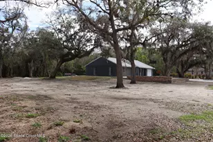 7997 Babcock St SE, Palm Bay, FL 32909 - Photo 40