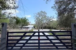 7997 Babcock St SE, Palm Bay, FL 32909 - Photo 1