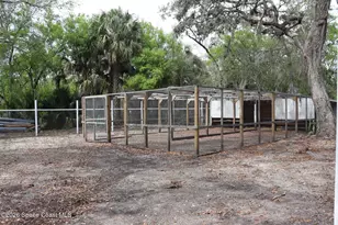 7997 Babcock St SE, Palm Bay, FL 32909 - Photo 58