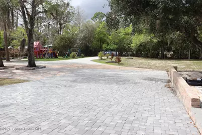 7997 Babcock Street SE, Palm Bay, FL 32909 - Photo 36