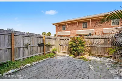 930 S Colonial Court #119, Indian Harbour Beach, FL 32937 - Photo 18