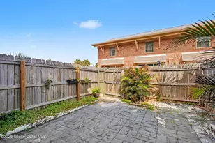 930 S Colonial Ct, Indian Harbour Beach, FL 32937 - Photo 18