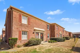 930 S Colonial Ct, Indian Harbour Beach, FL 32937 - Photo 2