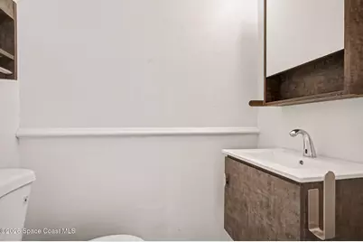 930 S Colonial Court #119, Indian Harbour Beach, FL 32937 - Photo 16