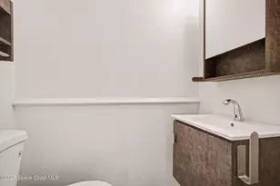 930 S Colonial Ct, Indian Harbour Beach, FL 32937 - Photo 16