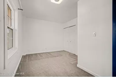 930 S Colonial Court #119, Indian Harbour Beach, FL 32937 - Photo 10