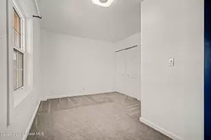 930 S Colonial Ct, Indian Harbour Beach, FL 32937 - Photo 10