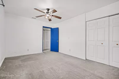 930 S Colonial Court #119, Indian Harbour Beach, FL 32937 - Photo 12