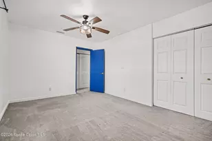 930 S Colonial Ct, Indian Harbour Beach, FL 32937 - Photo 12