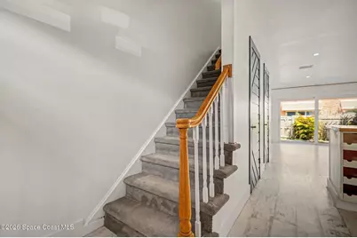 930 S Colonial Court #119, Indian Harbour Beach, FL 32937 - Photo 4