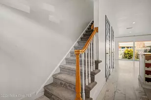 930 S Colonial Ct, Indian Harbour Beach, FL 32937 - Photo 4