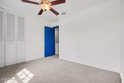 930 S Colonial Court #119, Indian Harbour Beach, FL 32937 - Photo 14